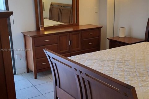 Купить кондоминиум в Авентура, Флорида 1 спальня, 68.84м2, № 2146057 - фото 17