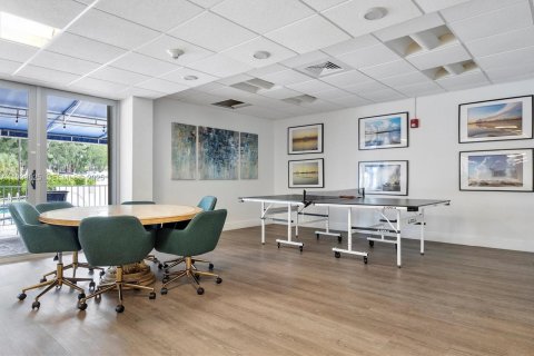 Condominio en venta en Miami, Florida, 1 dormitorio, 77.2 m2 № 1992887 - foto 26