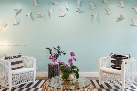 Condominio en venta en Miami, Florida, 1 dormitorio, 77.2 m2 № 1992887 - foto 22
