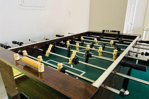 House in Davenport, Florida 4 bedrooms, 176.79 sq.m. № 1769218 - photo 29