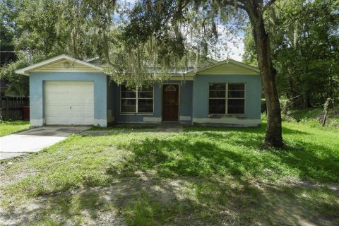 Casa en Plant City, Florida 3 dormitorios, 103.4 m2 № 2362341