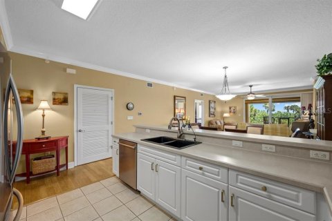 Condominio en venta en Palm Coast, Florida, 3 dormitorios, 152.36 m2 № 1871153 - foto 7