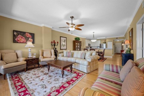 Condominio en venta en Palm Coast, Florida, 3 dormitorios, 152.36 m2 № 1871153 - foto 4