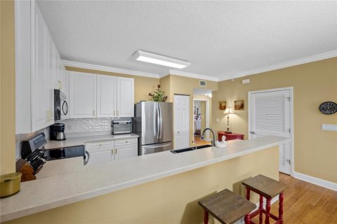 Condominio en venta en Palm Coast, Florida, 3 dormitorios, 152.36 m2 № 1871153 - foto 6