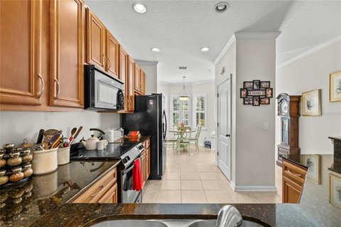 Copropriété à vendre à Saint Augustine, Floride: 2 chambres, 130.71 m2 № 1651071 - photo 4