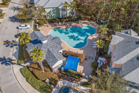 Copropriété à vendre à Saint Augustine, Floride: 2 chambres, 130.71 m2 № 1651071 - photo 29