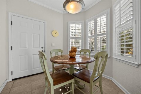 Copropriété à vendre à Saint Augustine, Floride: 2 chambres, 130.71 m2 № 1651071 - photo 12