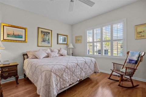 Copropriété à vendre à Saint Augustine, Floride: 2 chambres, 130.71 m2 № 1651071 - photo 13