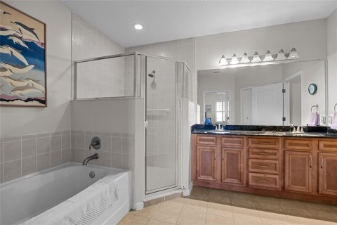Copropriété à vendre à Saint Augustine, Floride: 2 chambres, 130.71 m2 № 1651071 - photo 16