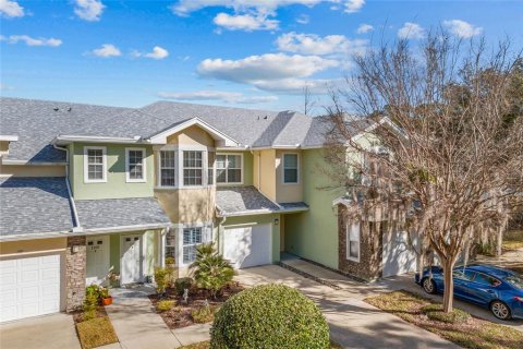 Copropriété à vendre à Saint Augustine, Floride: 2 chambres, 130.71 m2 № 1651071 - photo 25