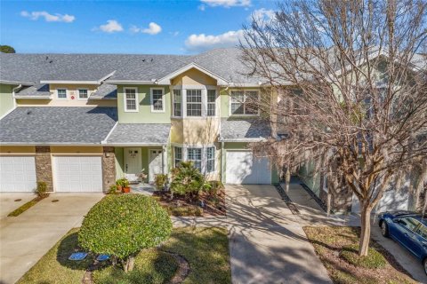 Copropriété à vendre à Saint Augustine, Floride: 2 chambres, 130.71 m2 № 1651071 - photo 2