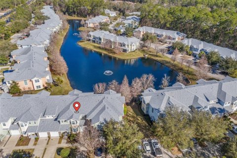 Copropriété à vendre à Saint Augustine, Floride: 2 chambres, 130.71 m2 № 1651071 - photo 30