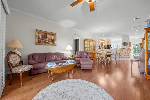 Copropriété à vendre à Saint Augustine, Floride: 2 chambres, 130.71 m2 № 1651071 - photo 10