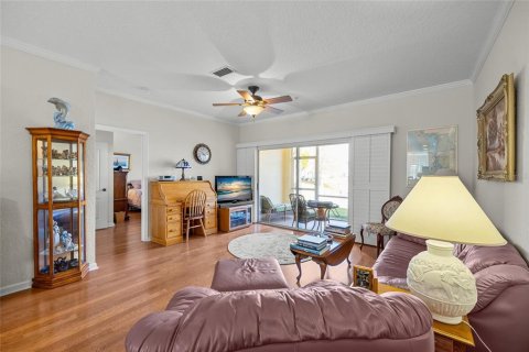 Copropriété à vendre à Saint Augustine, Floride: 2 chambres, 130.71 m2 № 1651071 - photo 9