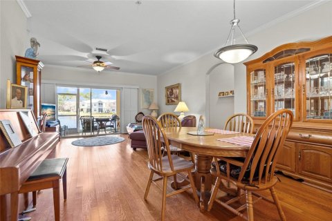 Copropriété à vendre à Saint Augustine, Floride: 2 chambres, 130.71 m2 № 1651071 - photo 7