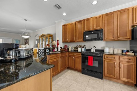 Copropriété à vendre à Saint Augustine, Floride: 2 chambres, 130.71 m2 № 1651071 - photo 6