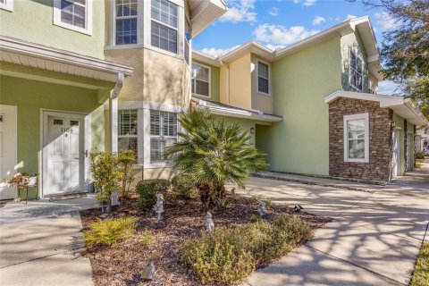 Copropriété à vendre à Saint Augustine, Floride: 2 chambres, 130.71 m2 № 1651071 - photo 26