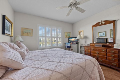 Copropriété à vendre à Saint Augustine, Floride: 2 chambres, 130.71 m2 № 1651071 - photo 14