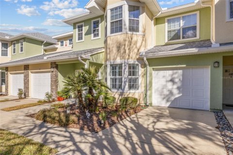 Copropriété à vendre à Saint Augustine, Floride: 2 chambres, 130.71 m2 № 1651071 - photo 27