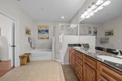 Copropriété à vendre à Saint Augustine, Floride: 2 chambres, 130.71 m2 № 1651071 - photo 17