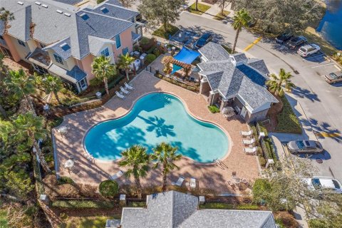 Copropriété à vendre à Saint Augustine, Floride: 2 chambres, 130.71 m2 № 1651071 - photo 28