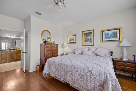 Copropriété à vendre à Saint Augustine, Floride: 2 chambres, 130.71 m2 № 1651071 - photo 15