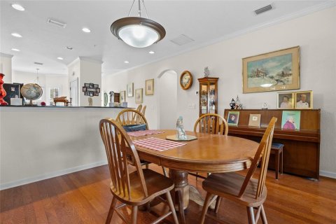 Copropriété à vendre à Saint Augustine, Floride: 2 chambres, 130.71 m2 № 1651071 - photo 8