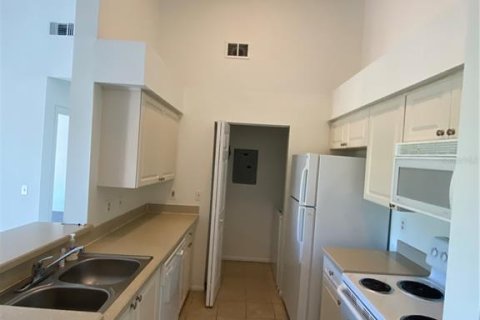 Copropriété à louer à Kissimmee, Floride: 1 chambre, 68.1 m2 № 2334254 - photo 4
