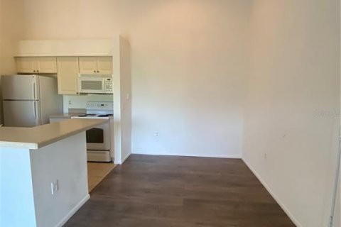 Copropriété à louer à Kissimmee, Floride: 1 chambre, 68.1 m2 № 2334254 - photo 3