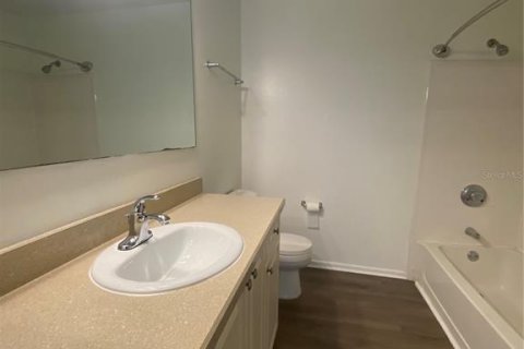 Copropriété à louer à Kissimmee, Floride: 1 chambre, 68.1 m2 № 2334254 - photo 11