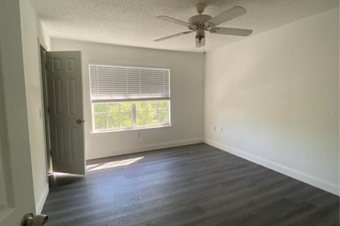 Copropriété à louer à Kissimmee, Floride: 1 chambre, 68.1 m2 № 2334254 - photo 8