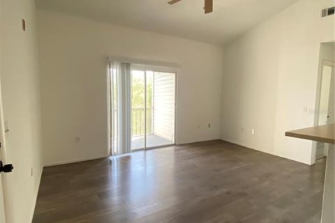 Copropriété à louer à Kissimmee, Floride: 1 chambre, 68.1 m2 № 2334254 - photo 5