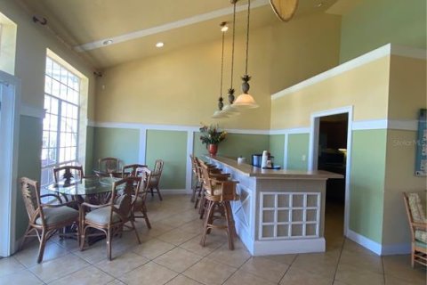 Copropriété à louer à Kissimmee, Floride: 1 chambre, 68.1 m2 № 2334254 - photo 16