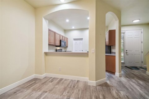 Adosado en venta en Lecanto, Florida, 2 dormitorios, 125.98 m2 № 1720654 - foto 13