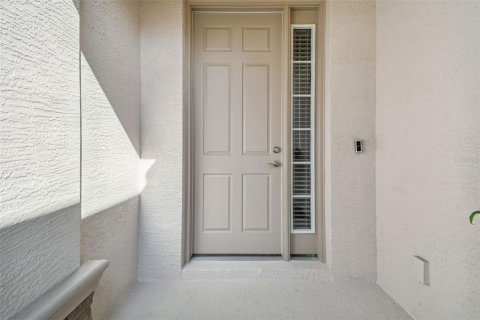 Adosado en venta en Lecanto, Florida, 2 dormitorios, 125.98 m2 № 1720654 - foto 7