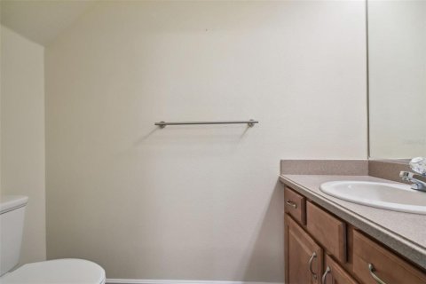 Adosado en venta en Lecanto, Florida, 2 dormitorios, 125.98 m2 № 1720654 - foto 18