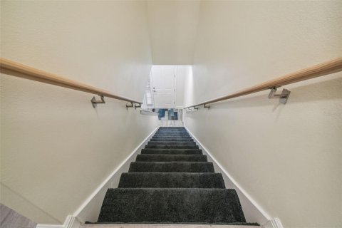 Adosado en venta en Lecanto, Florida, 2 dormitorios, 125.98 m2 № 1720654 - foto 30