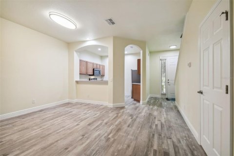 Adosado en venta en Lecanto, Florida, 2 dormitorios, 125.98 m2 № 1720654 - foto 12