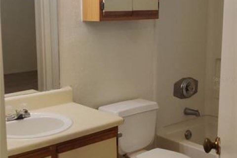 Condo in Altamonte Springs, Florida, 1 bedroom  № 1638099 - photo 8