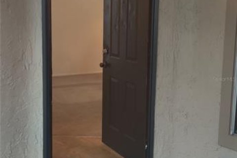 Condo in Altamonte Springs, Florida, 1 bedroom  № 1638099 - photo 12
