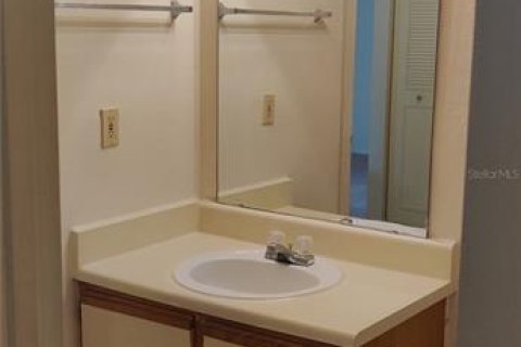 Condo in Altamonte Springs, Florida, 1 bedroom  № 1638099 - photo 9