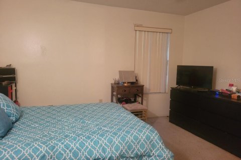 Condo in Altamonte Springs, Florida, 1 bedroom  № 1638099 - photo 6