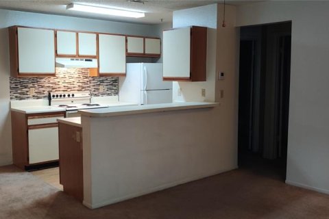 Condo in Altamonte Springs, Florida, 1 bedroom  № 1638099 - photo 2