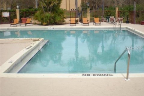 Condo in Altamonte Springs, Florida, 1 bedroom  № 1638099 - photo 14