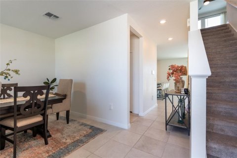Casa en venta en Winter Haven, Florida, 4 dormitorios, 219.62 m2 № 1628301 - foto 6
