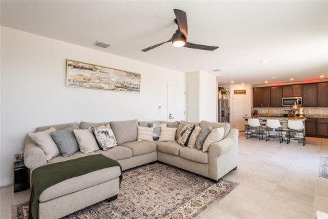 Casa en venta en Winter Haven, Florida, 4 dormitorios, 219.62 m2 № 1628301 - foto 13