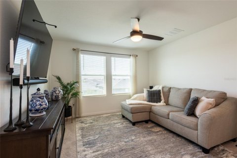 Casa en venta en Winter Haven, Florida, 4 dormitorios, 219.62 m2 № 1628301 - foto 20