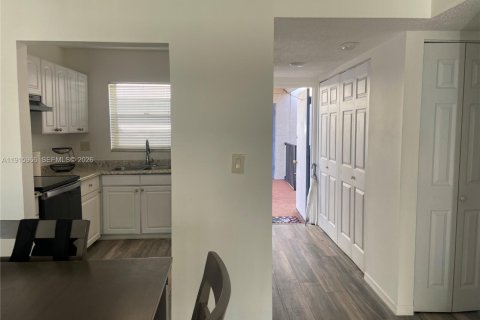 Condominio en venta en Sunrise, Florida, 2 dormitorios, 87.89 m2 № 2054954 - foto 8