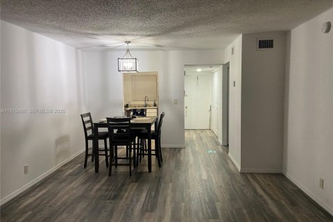 Condominio en venta en Sunrise, Florida, 2 dormitorios, 87.89 m2 № 2054954 - foto 10