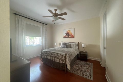 Villa ou maison à louer à Bradenton, Floride: 3 chambres, 282.98 m2 № 1776574 - photo 12